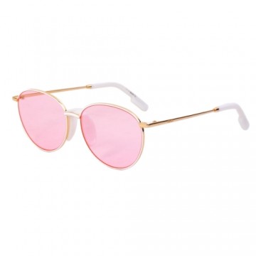 Ladies' Sunglasses Kenzo KZ40011F-30Y Ø 55 mm