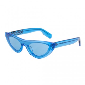 Ladies' Sunglasses Kenzo KZ40007I-84V