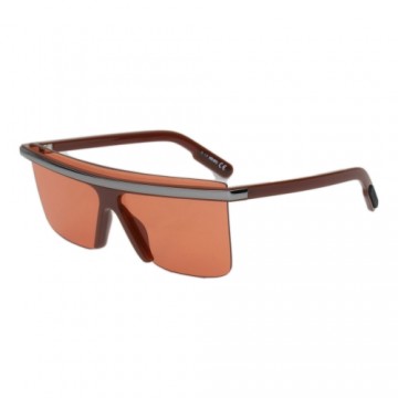 Unisex Saulesbrilles Kenzo KZ40003I-48F