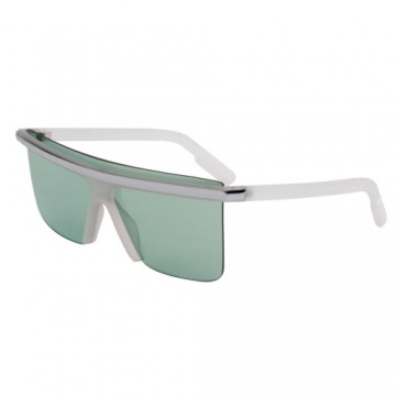 Unisex Sunglasses Kenzo KZ40003I-26V