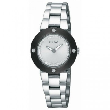 Ladies' Watch Pulsar PTA405X1 (Ø 27 mm)