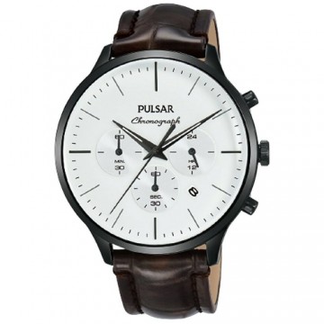 Men's Watch Pulsar PT3895X1 (Ø 44 mm)