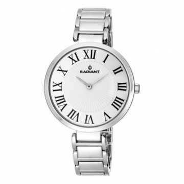 Ladies' Watch Radiant RA461201 (Ø 36 mm)