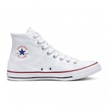 Sporta apavi Converse Chuck Taylor All Star High Top