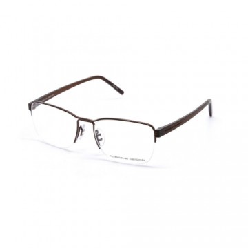 Men' Spectacle frame Porsche P8357-D