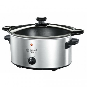 Скороварка Russell Hobbs ‎22740-56 3,5 L