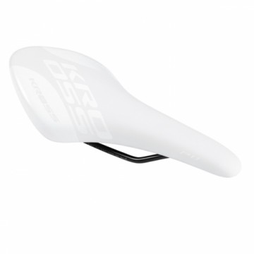 EKO Race Pro P1.1 White Sedēklis