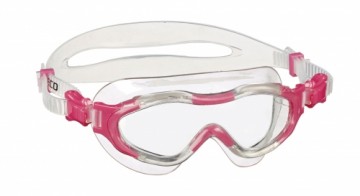 Swimming googles Kids BECO 99028 4+ 4 pink