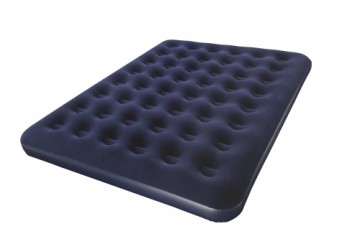 Bestway Pavillo Airbed Queen 67003