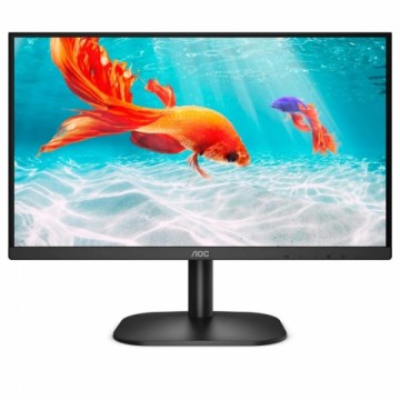 Aoc international  
         
       AOC 22B2AM 21.5inch VA FHD 75Hz 4ms