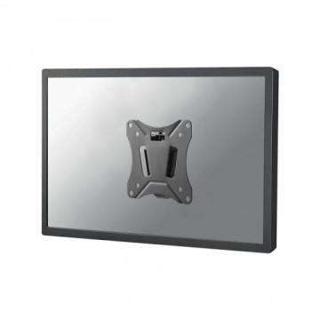 Newstar  
         
       NM-W25BLACK Screen Wall Mount