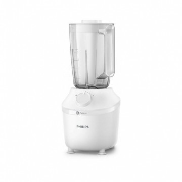 Blenderis-Krūze Philips HR2041/00 3000 Series 450W 1,9L