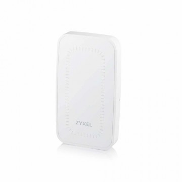Access point ZyXEL WAC500H-EU0101F      White
