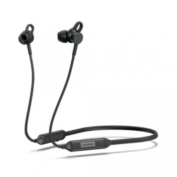 Bluetooth-наушники Lenovo 4XD1B65028