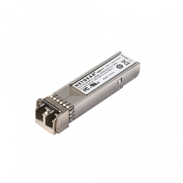 SFP+ MultiMode Šķiedru Modulis Netgear AXM761P10-10000S