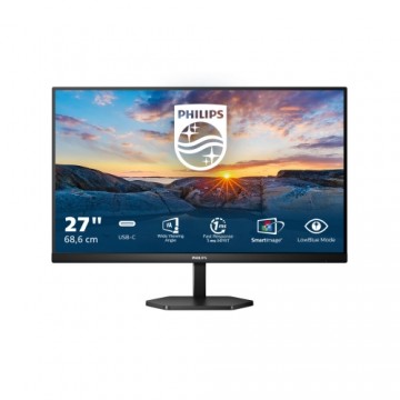 Monitors Philips 27E1N3300A/00 IPS 27"