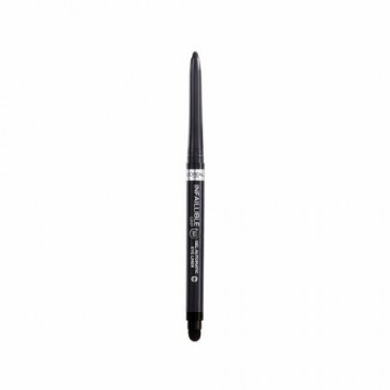 Eyeliner L'Oreal Make Up AA414500 Taupe Grey