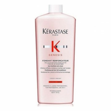 Кондиционер Genesis Kerastase (1000 ml)