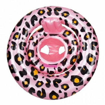 Baby float Swim Essentials Leopard