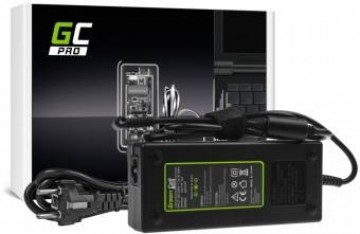 Green Cell PRO Charger / AC Adapter for Asus 120W