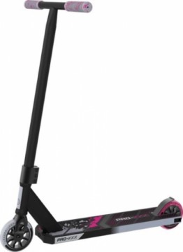 Razor Pro XXX 2021 Kick Scooter