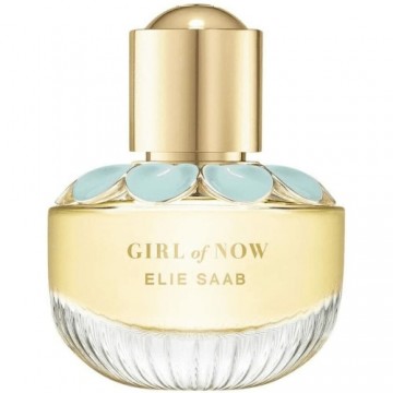 Parfem za žene Elie Saab Girl of Now EDP (30 ml)