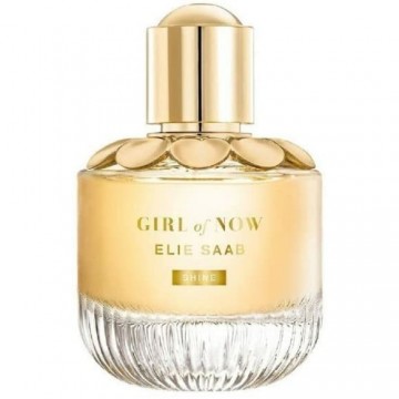 Женская парфюмерия Elie Saab Girl of Now EDP (30 ml)