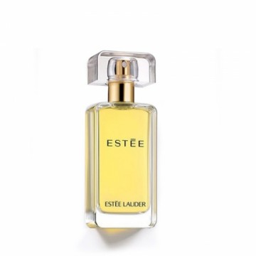 Женская парфюмерия Estee Lauder Estée Super EDP (50 ml)