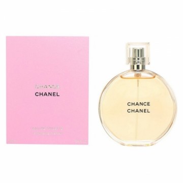 Parfem za žene Chance Chanel EDT