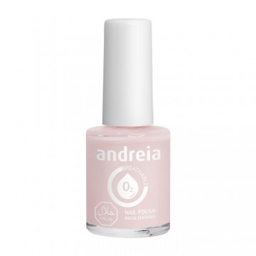 nail polish Andreia Breathable B19 (10,5 ml)