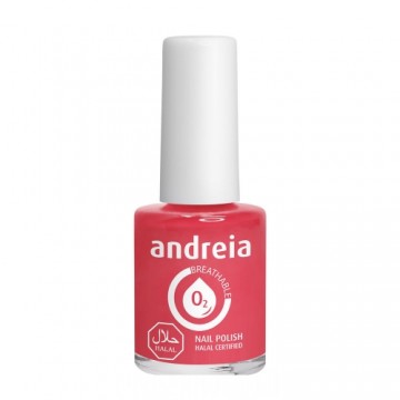 nail polish Andreia Breathable B16 (10,5 ml)