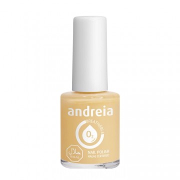 nail polish Andreia Breathable B2 (10,5 ml)