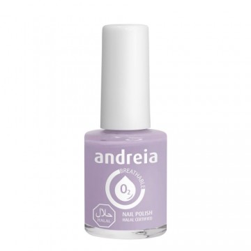 Nagu laka Andreia Breathable B1 (10,5 ml)