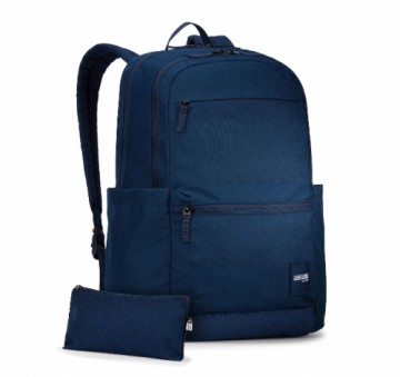 Case Logic Campus 26L CCAM-3216 Dress Blue (3204793)