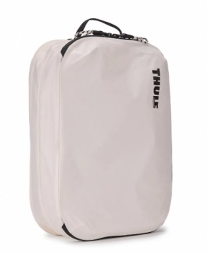 Thule Clean Dirty Packing Cube TCCD201 white (3204861)