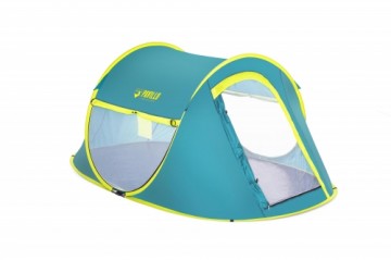 Bestway 68086 Pavillo Coolmount 2 Tent