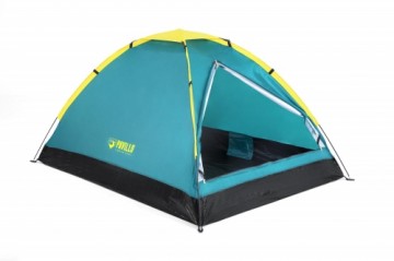 Bestway 68084 Pavillo Cooldome 2 Tent