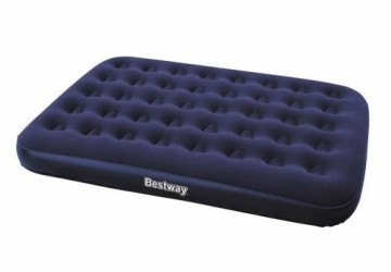 Bestway 67287 Airbed Full Handheld AC Pump