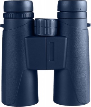 Discovery Elbrus 10x42 Binoculars