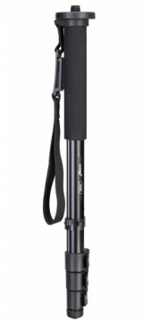 Levenhuk Level PLUS MP10 Monopods