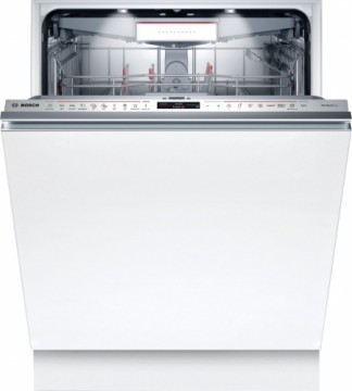 Bosch SMV8YCX02E