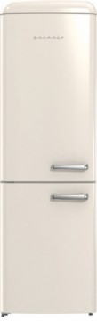 Gorenje ONRK619DC-L