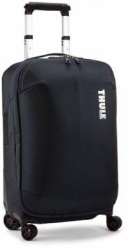 Thule  
         
       Subterra Carry On Spinner TSRS-322 Mineral (3203916)