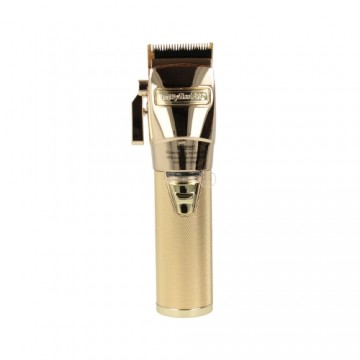 Hair clippers/Shaver Babyliss Metal Clipper