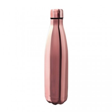 Thermos Vin Bouquet Pink Stainless steel 750 ml