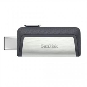 USВ-флешь память SanDisk ‎SDDDC2-064G-I35 64 Гб