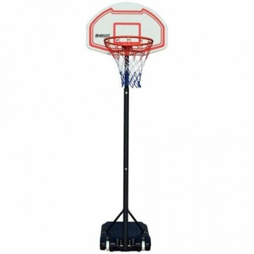 Bigbuy Fun Basketbola Grozs (1.62-2.10 m)