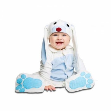 Costume for Babies My Other Me