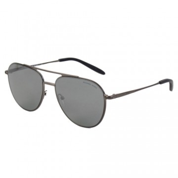 Мужские солнечные очки Michael Kors MK1093-12326G60 ø 60 mm