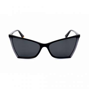 Женские солнечные очки Polaroid PLD6127-S-08A ø 57 mm